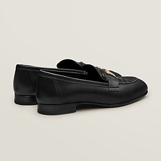 Paris loafer | Hermès USA